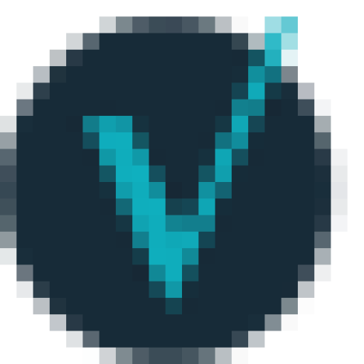 veterinaire-monveto.com icon