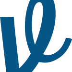 veterinaireliberal.fr icon