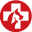veterinaires2touteurgence.com icon