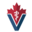 veterinairesaucanada.net icon