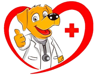 veterinariaasuncion.pe icon