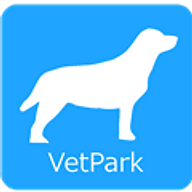 veterinarni-kliniky.com icon