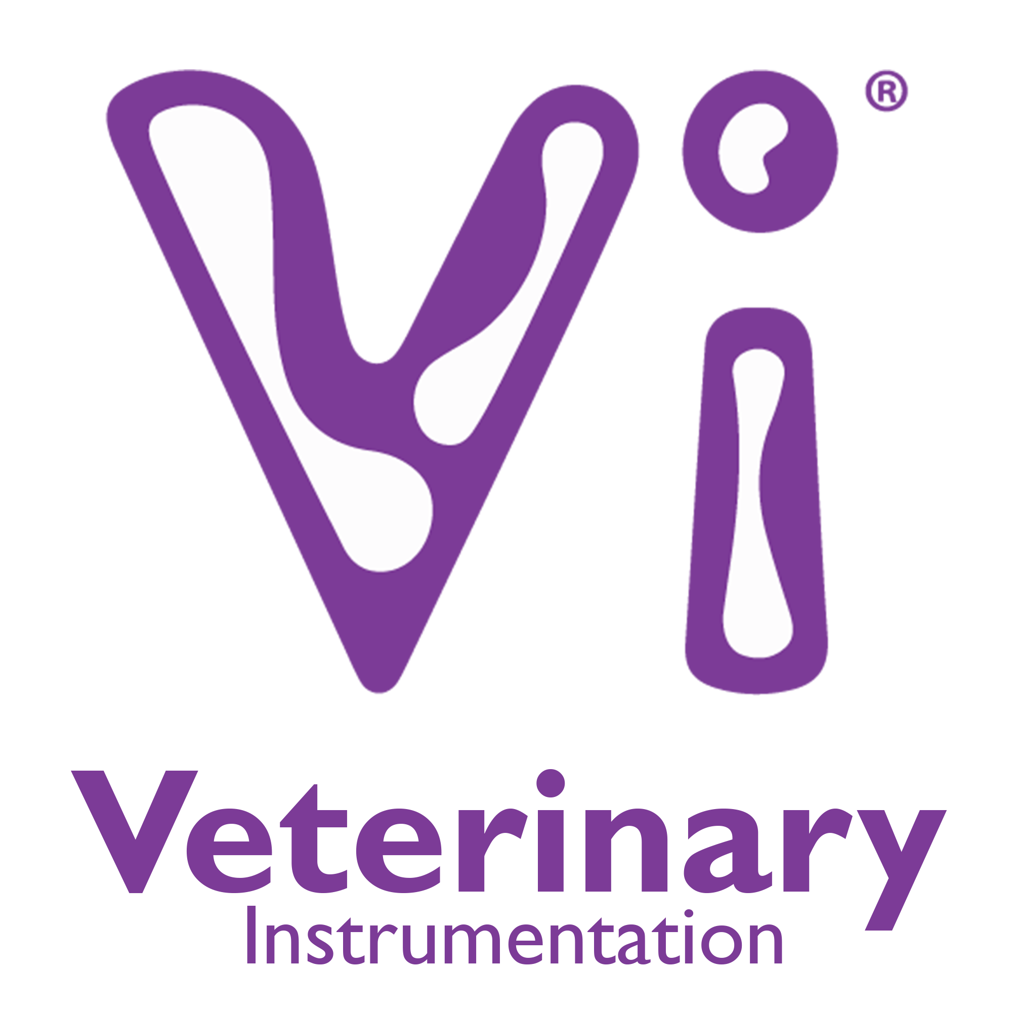 veterinary-instrumentation.co.uk icon