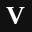 veterinaryauthority.com icon