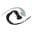 veterinaryeyeinstitute.com icon