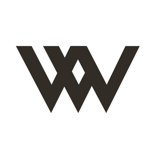 veterinaryworld.org icon