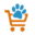 veterinermarketim.com icon