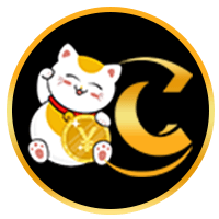 veterinet.net icon