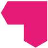 veterinup.com.br icon