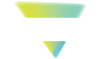 vetesweb.com icon