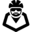 vetete.com icon