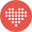 vetfamily.com icon