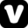 vetfleece.com icon