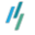 vetfolio.com logo