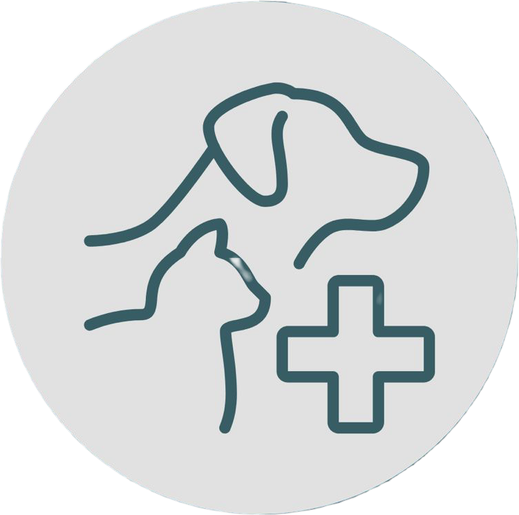 vetguider.com logo