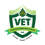 vetias.ac.in icon