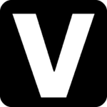 vetica-group.com icon