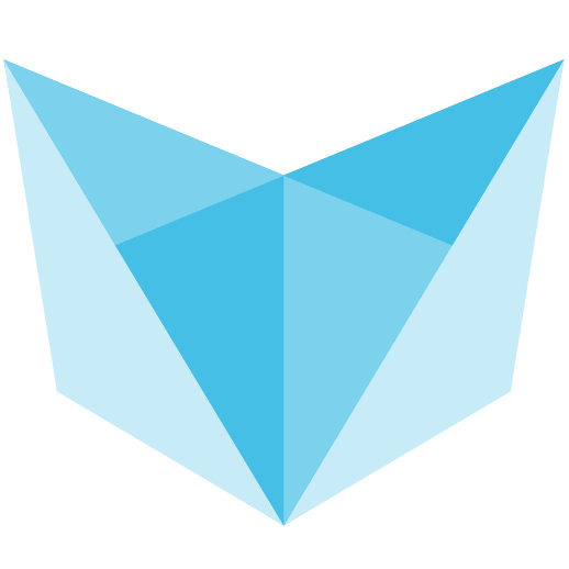 vetio.com icon