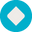 VetIQ logo