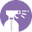 vetkanaalreinigingers.nl icon