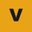 vetkanalenreinigen.com icon