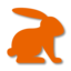 vetlabplus.ru icon