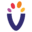 vetland.es icon