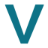 vetlign.com icon