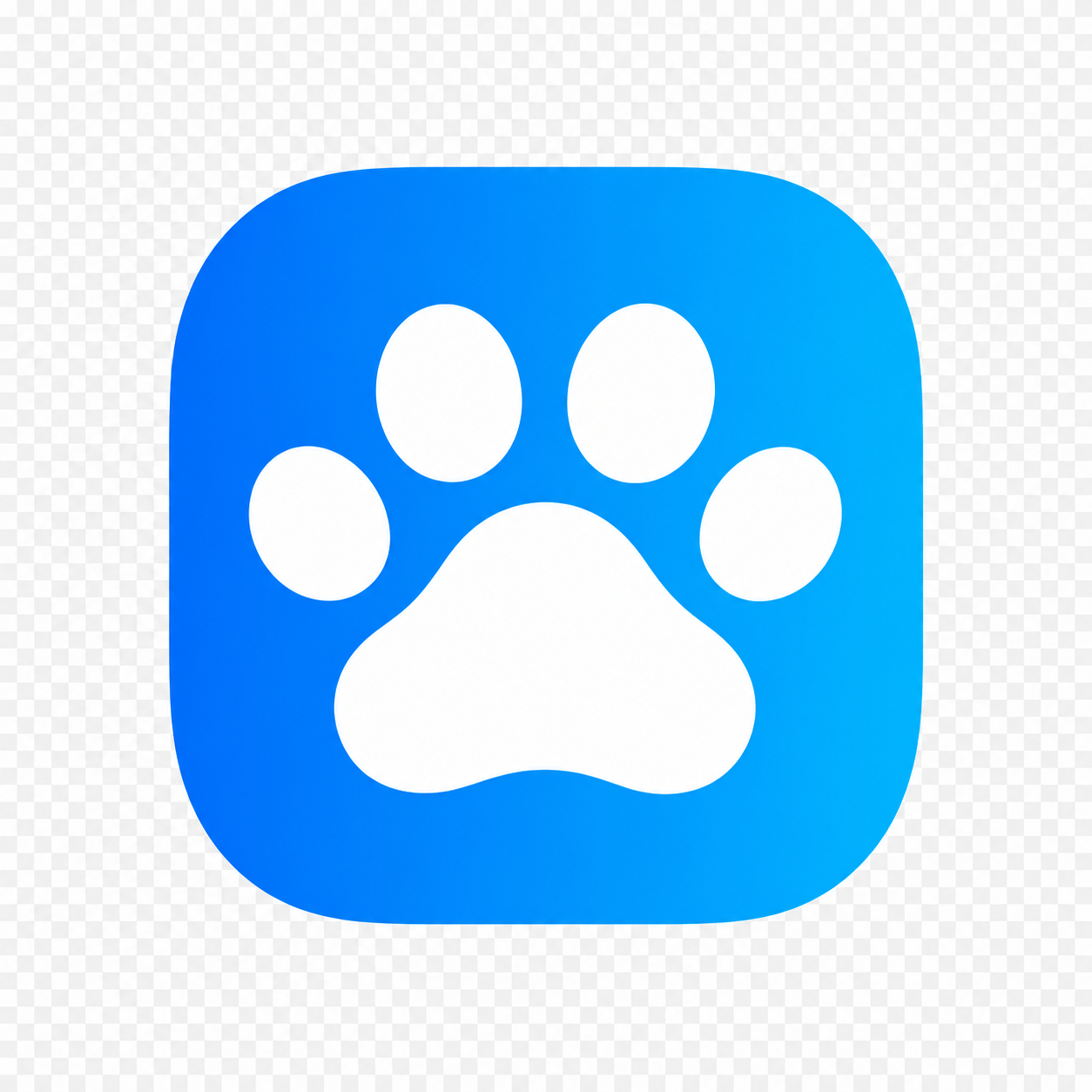 vetlinkpro.com icon