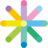 vetliva.ru icon