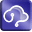 vetlogy.com icon