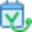 vetmanager.ru logo