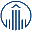 vetmedica.de icon