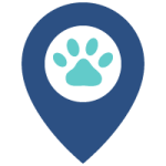 vetnearme.ai icon