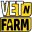 vetnfarm.com icon