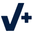 Vetnique Labs logo