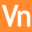 vetnurse.co.uk icon