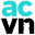 vetnurse.com.au icon