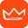 vetoavenue.fr icon
