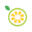 vetoblog.com icon