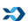 vetofish.com icon