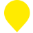 vetonit.com icon