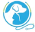 vetonitce.com icon