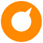 vetorlog.com icon