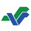 vetosante.com icon