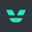 vetoxlab.com icon