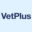 vetplusglobal.com icon