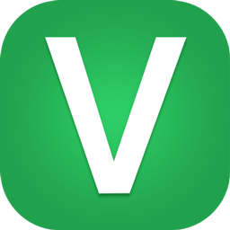 vetprofissional.com.br icon
