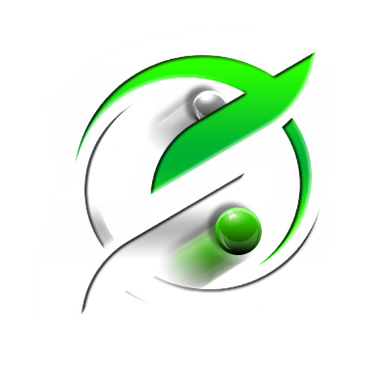 vetrainorg.com icon