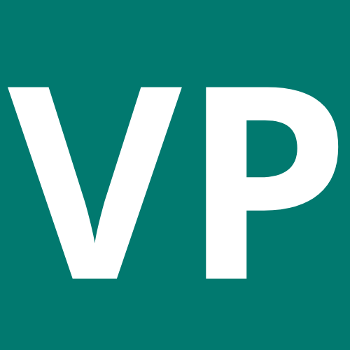 vetraproperty.com icon